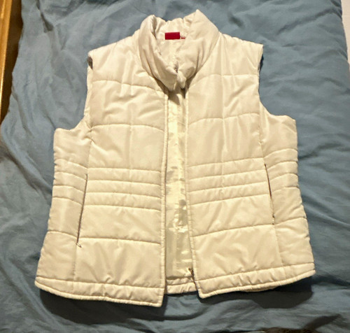 Biaggini damen steppweste - damen,
