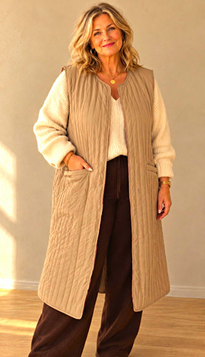 Vero moda curve damen - vero,
