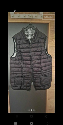 Tcm damen steppweste - tcm,