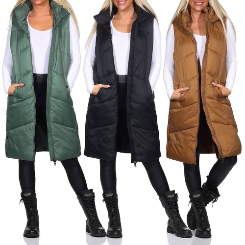 Vero moda damen lange - vero,