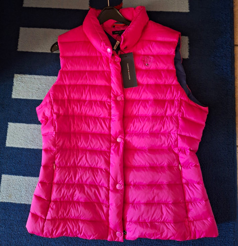 Tommy hilfiger damen - hilfiger,