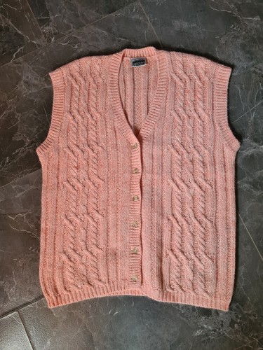 Weste damen - damen,