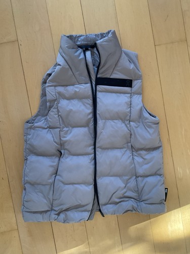 Challenger vest damen weste - vest,