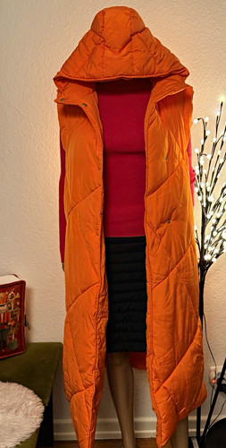 Marks spencer damen - marks,
