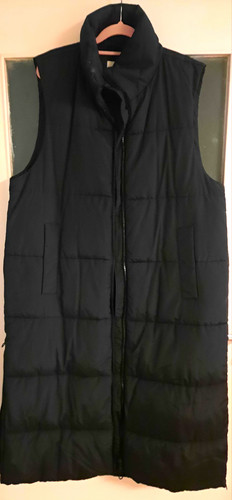 Denim tom tailor damen - tom,