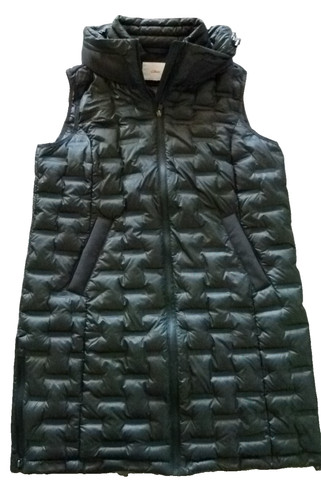 Oliver longweste damen - 44,