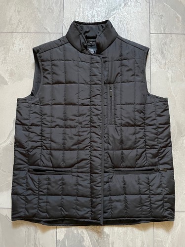 Damen weste 40 42 - damen, 40/42
