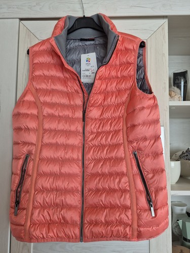 Neue damen weste - damen, gina
