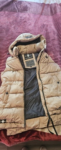 Marikoo damen weste - damen,