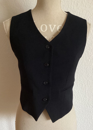 Elegante stylische - elegante, &