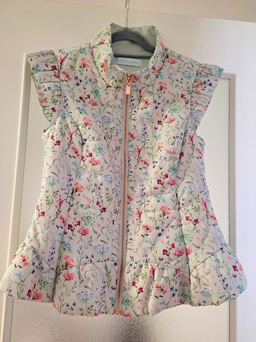 Himmelblau lola paltinger - himmelblau,