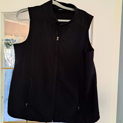 Laura torelli classic damen - torelli,
