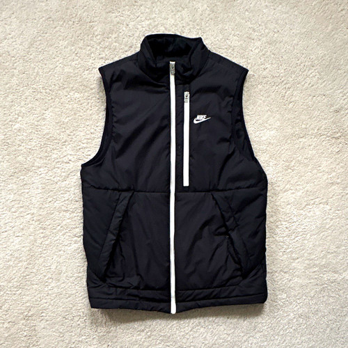 Nike therma fit - nike, steppweste
