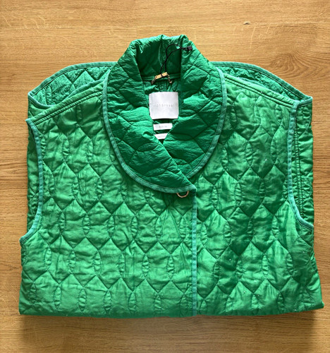 Rich royal damen - rich,