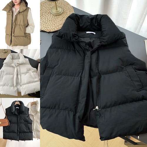 Neu damen einfarbige - neu, winter