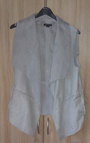 Schöne warme damen westen - 2,