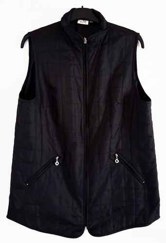 Damen jacke weste - /,