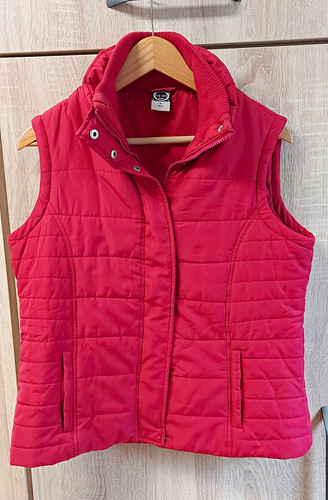 Cecilia classics damen - cecilia,
