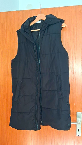 Ever damen steppweste - damen,