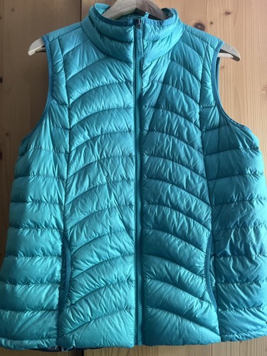 Cecil daunenweste xl - cecil,