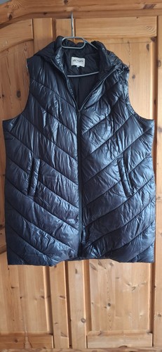 Plus size weste damen 52 - plus,