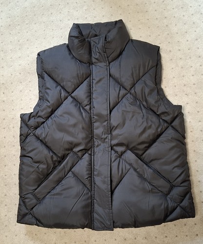 Steppweste tom tailor - /, /