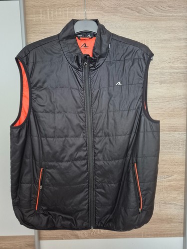 Rodeo leichte steppweste - leichte,