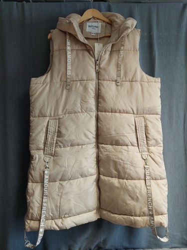 Saturne paris 3xl - saturne, 46,48