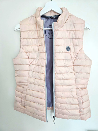 Broadway damen steppweste - damen,