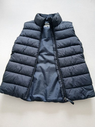 Tom tailor steppweste - tom, weste