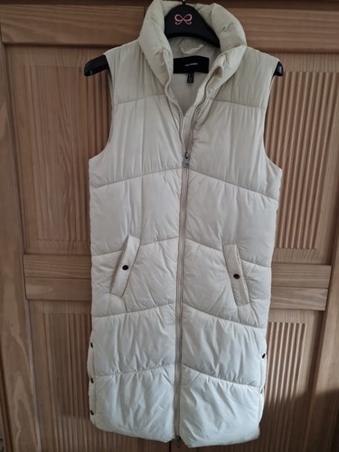 Vero moda damen lange - vero,