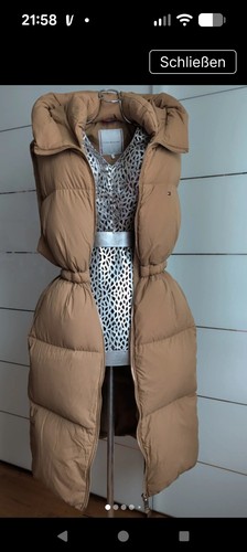 Neu 299 tommy - np,