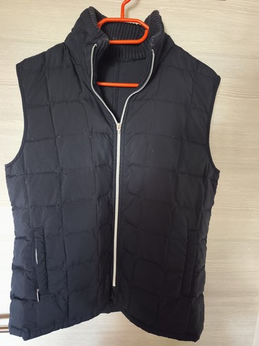 Cassani damen steppweste - damen,