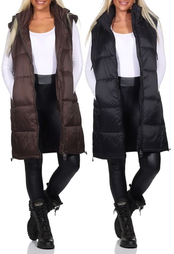 Hailys damen lange - hailys,