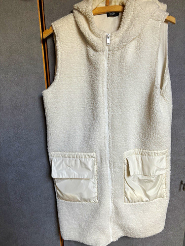 Laura torelli collection - laura,