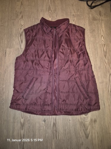 Steppweste damen - steppweste,