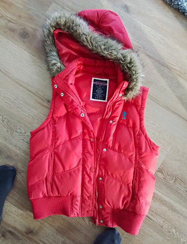 Ralph lauren mädchen - ralph,