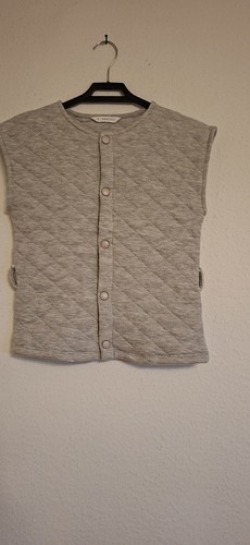 Damen weste - damen,
