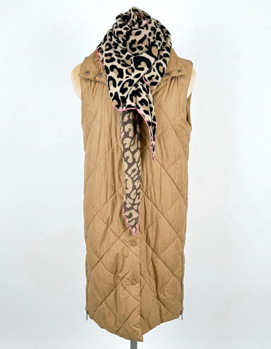Only carmakoma damen - only,