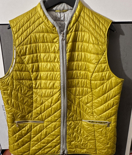 Gerry weber damen steppweste - gerry,