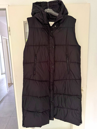 Oliver damen steppweste - s.oliver,