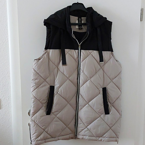 Johanna outdoor damen - johanna,