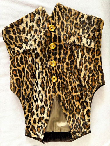 Dolce gabbana damen weste - &,