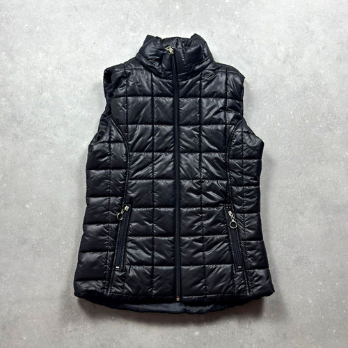 Emsey company damen - emsey,