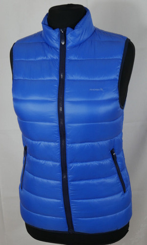 Damen ancash traumhafte - damen,