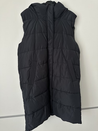 Esprit damen weste - weste, jacke