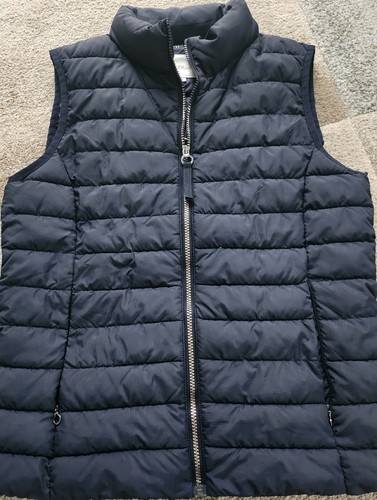 Oliver leichte weste mit - s.oliver,