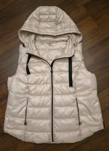 Esprit übergröße damen - esprit,