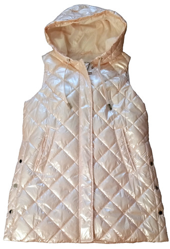 Steppweste von gerry weber - von,