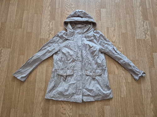 Tom tailor jacke weste - 3, 1